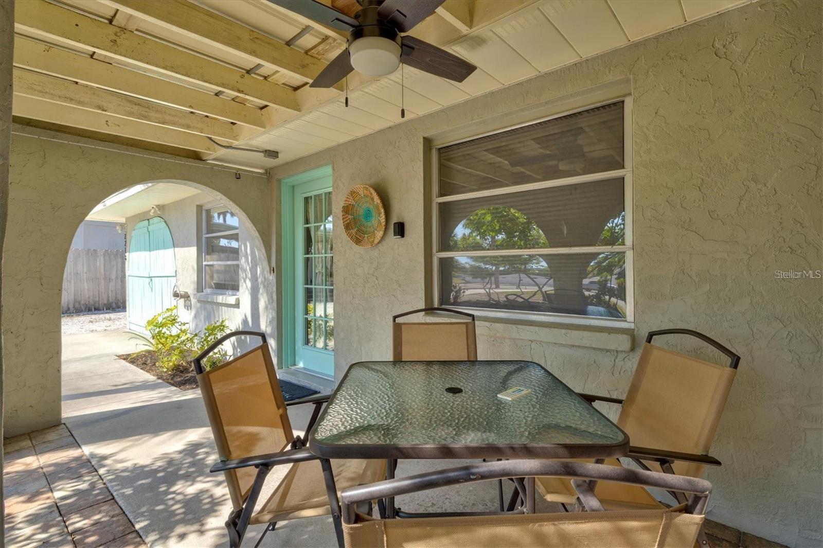 2214 MICHELE DR, SARASOTA, FL — photo 4