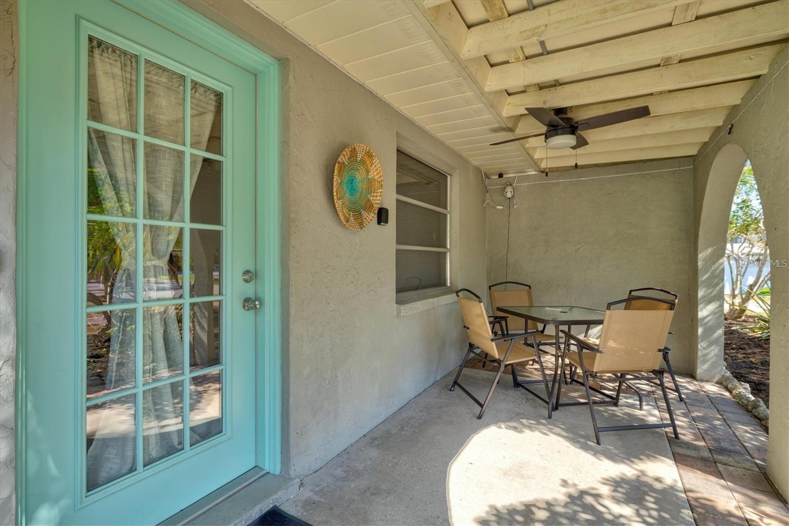 2214 MICHELE DR, SARASOTA, FL — photo 5