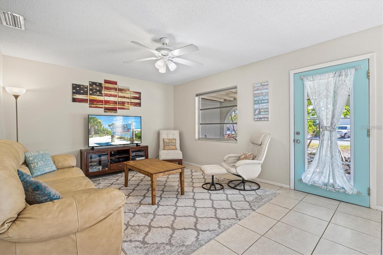 2214 MICHELE DR, SARASOTA, FL — photo 6