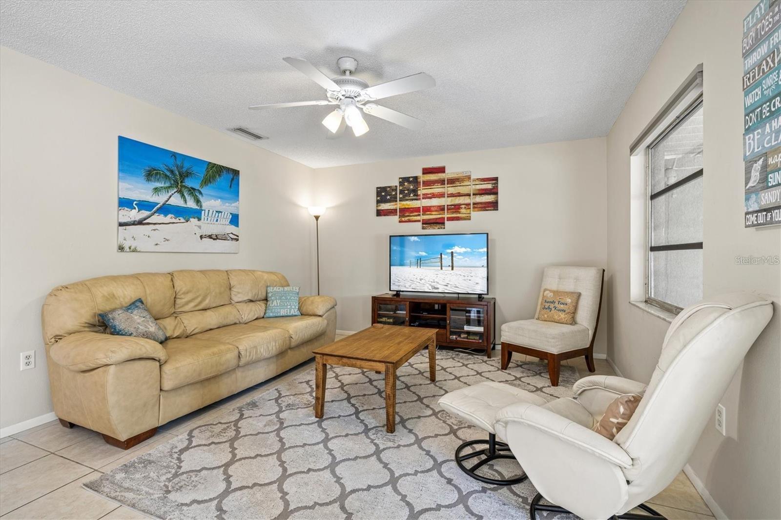 2214 MICHELE DR, SARASOTA, FL — photo 7