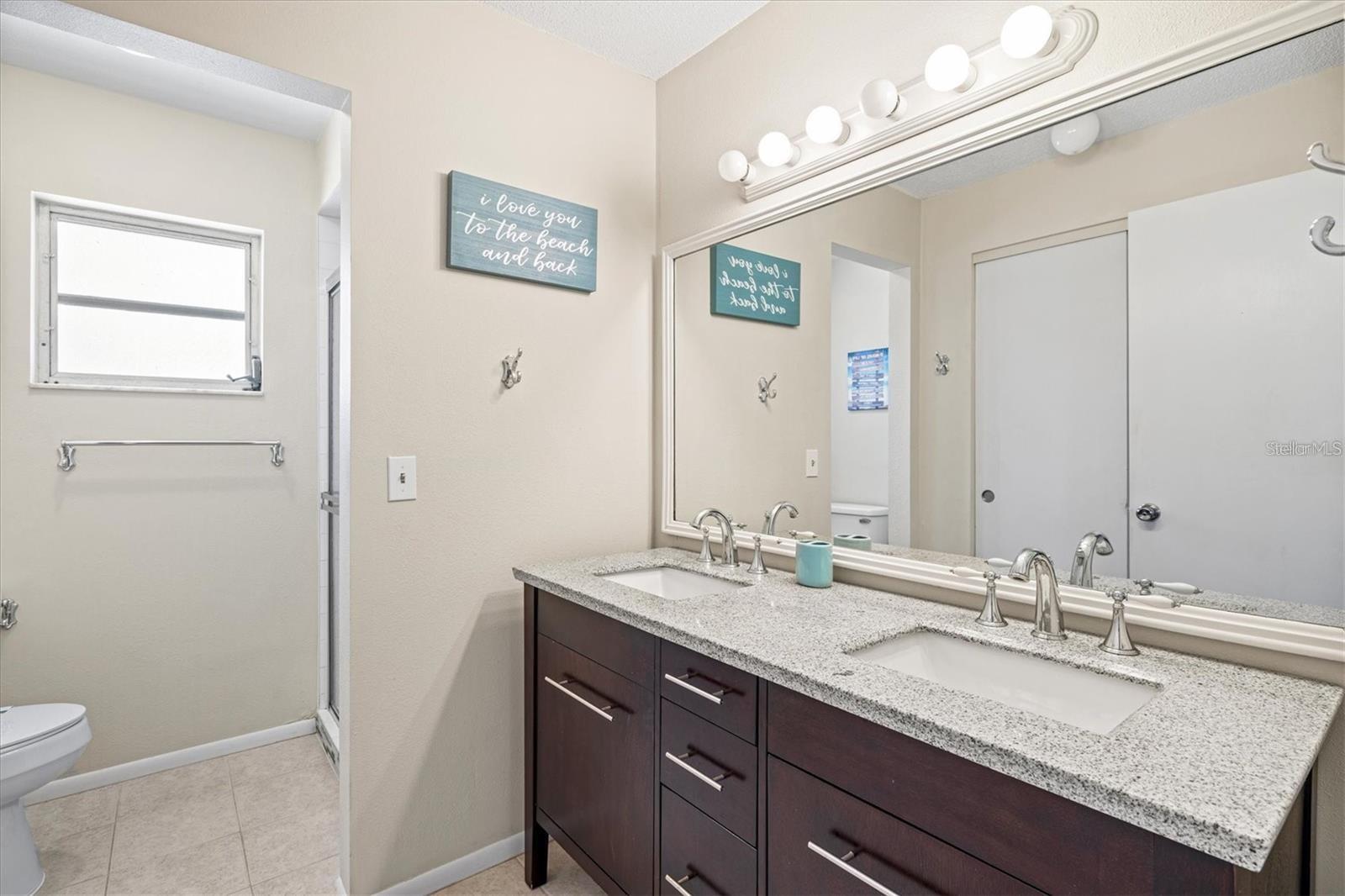 2214 MICHELE DR, SARASOTA, FL — photo 15