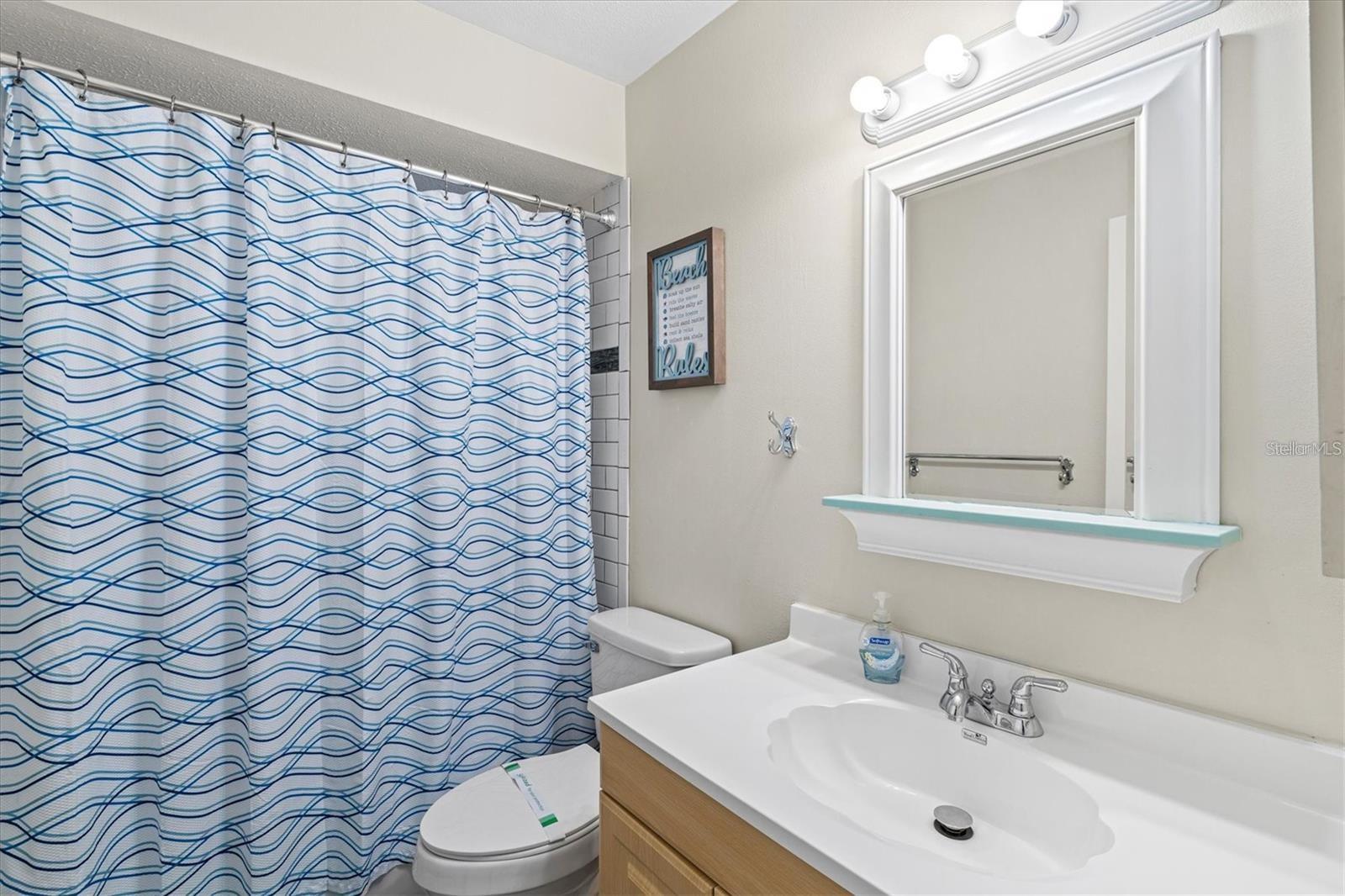 2214 MICHELE DR, SARASOTA, FL — photo 19