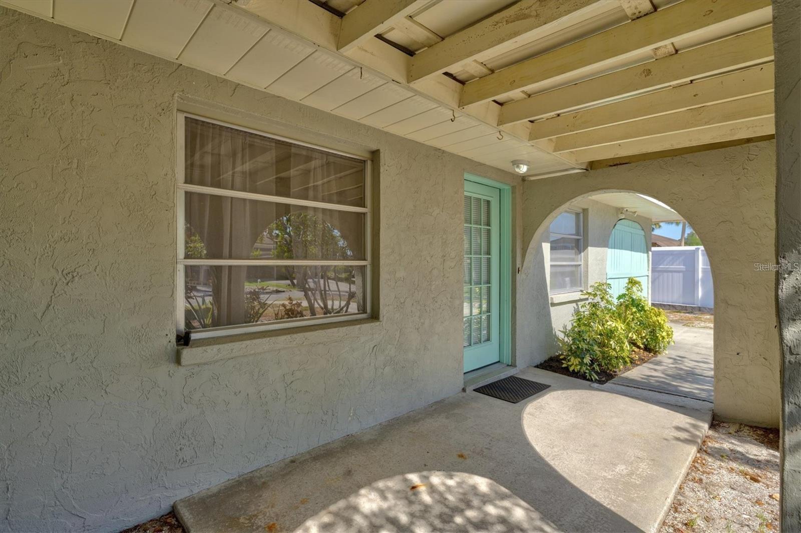 2214 MICHELE DR, SARASOTA, FL — photo 23