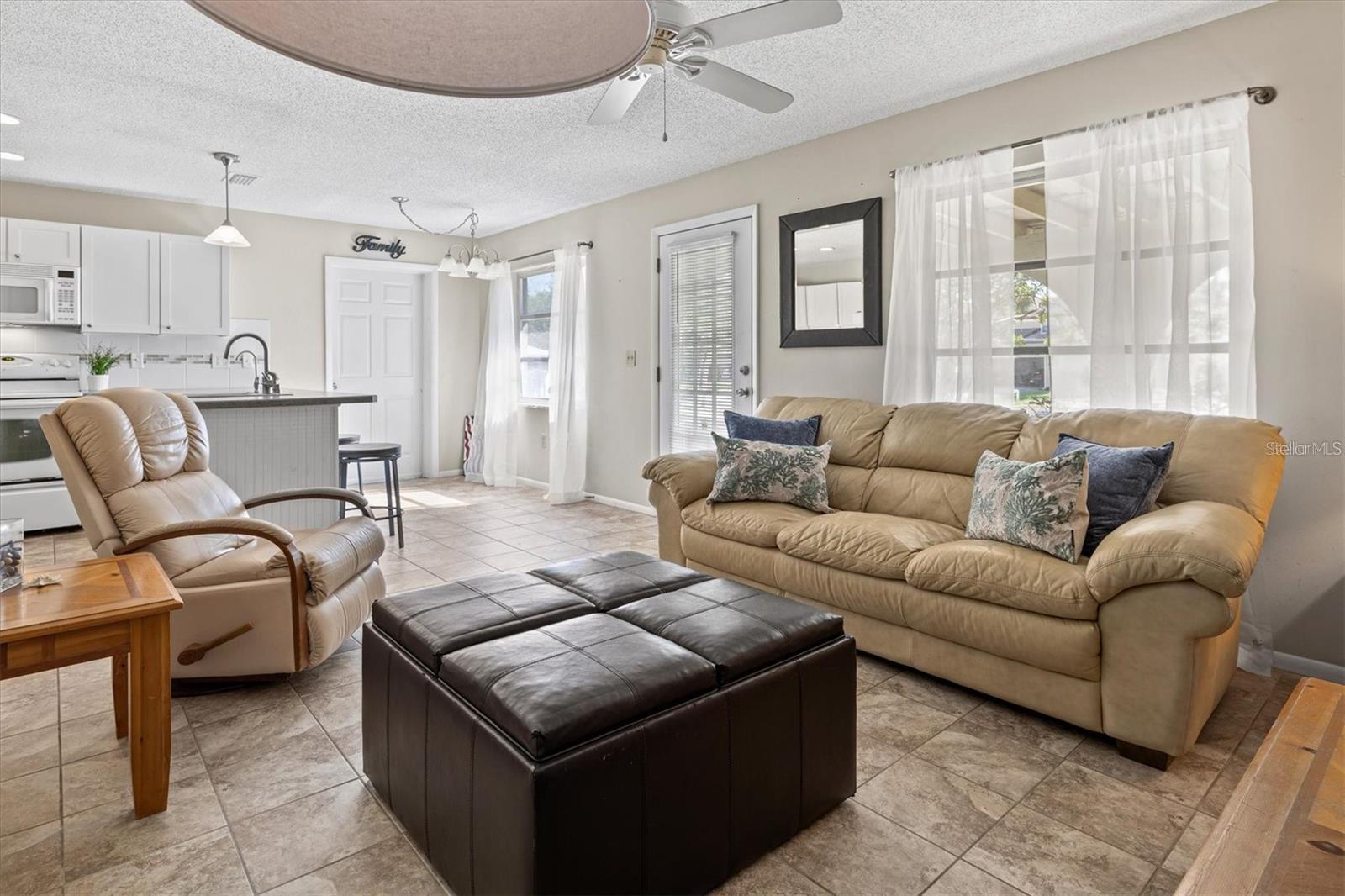 2214 MICHELE DR, SARASOTA, FL — photo 27