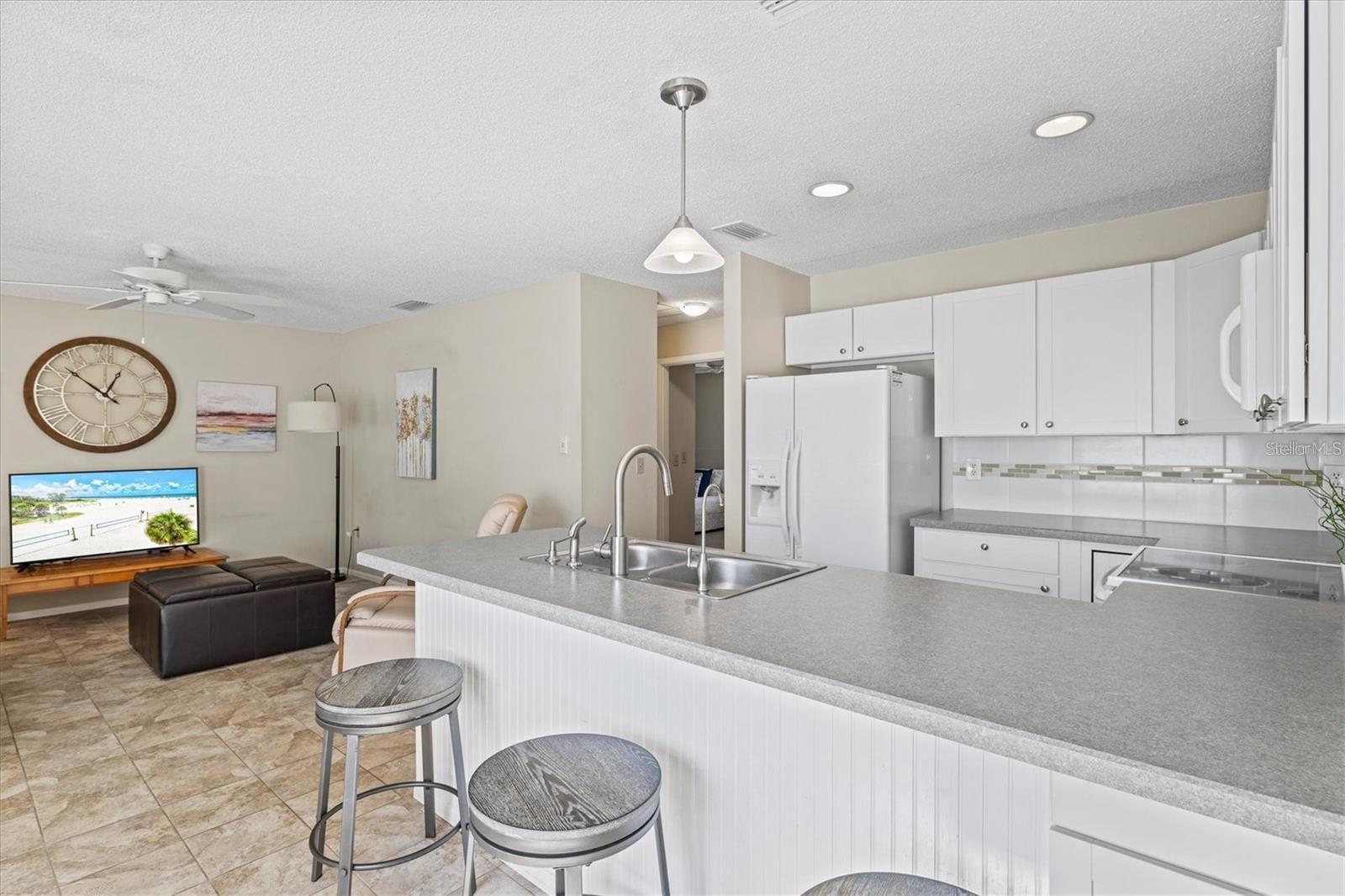 2214 MICHELE DR, SARASOTA, FL — photo 29
