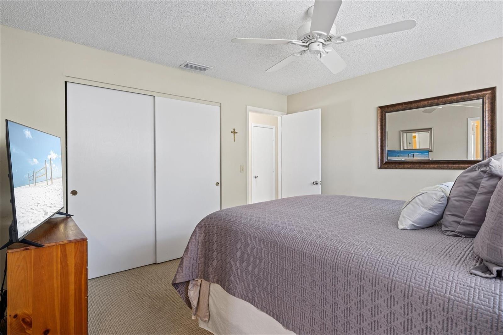 2214 MICHELE DR, SARASOTA, FL — photo 33