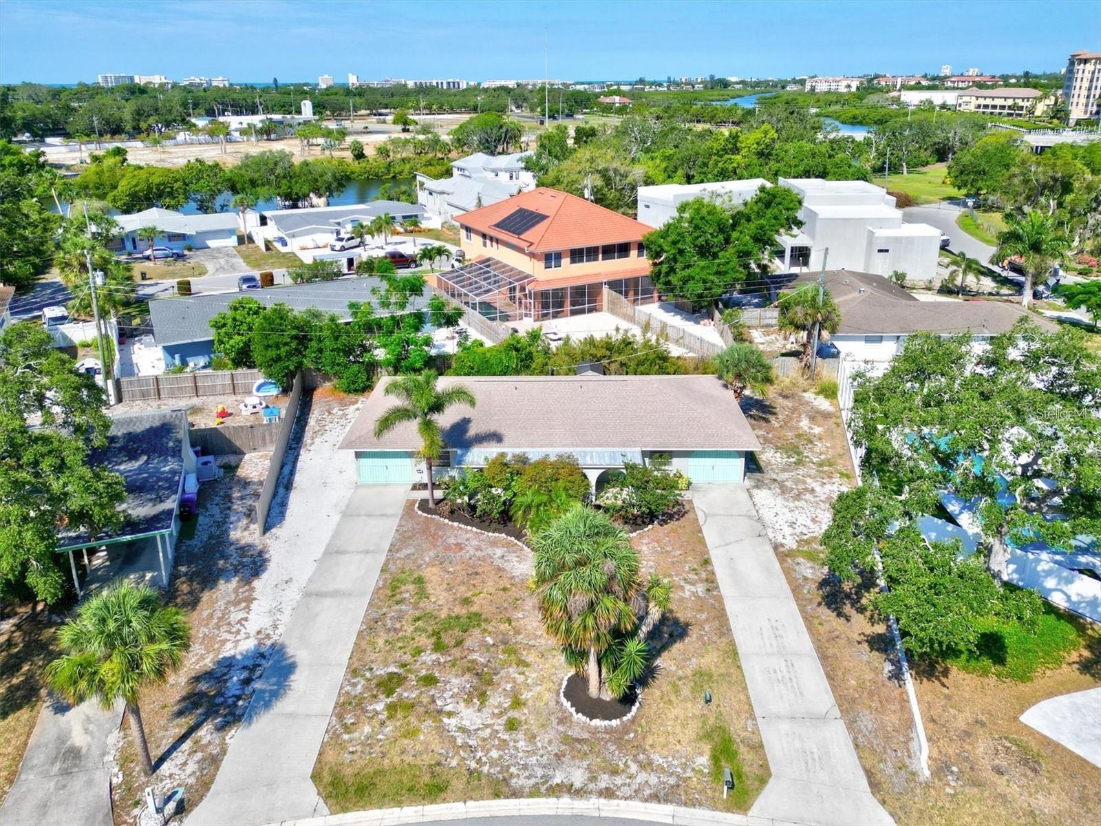 2214 MICHELE DR, SARASOTA, FL — photo 39