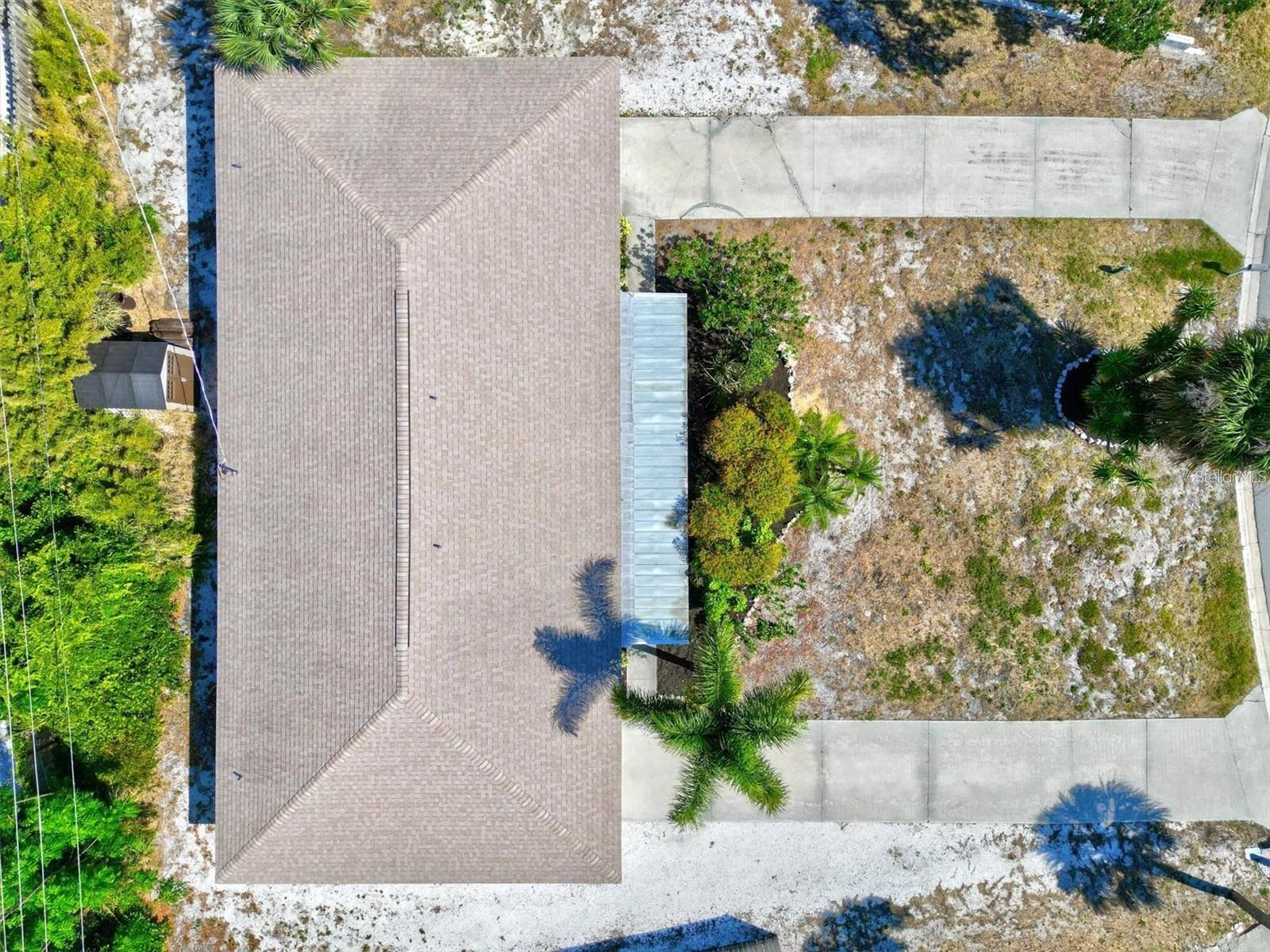 2214 MICHELE DR, SARASOTA, FL — photo 40