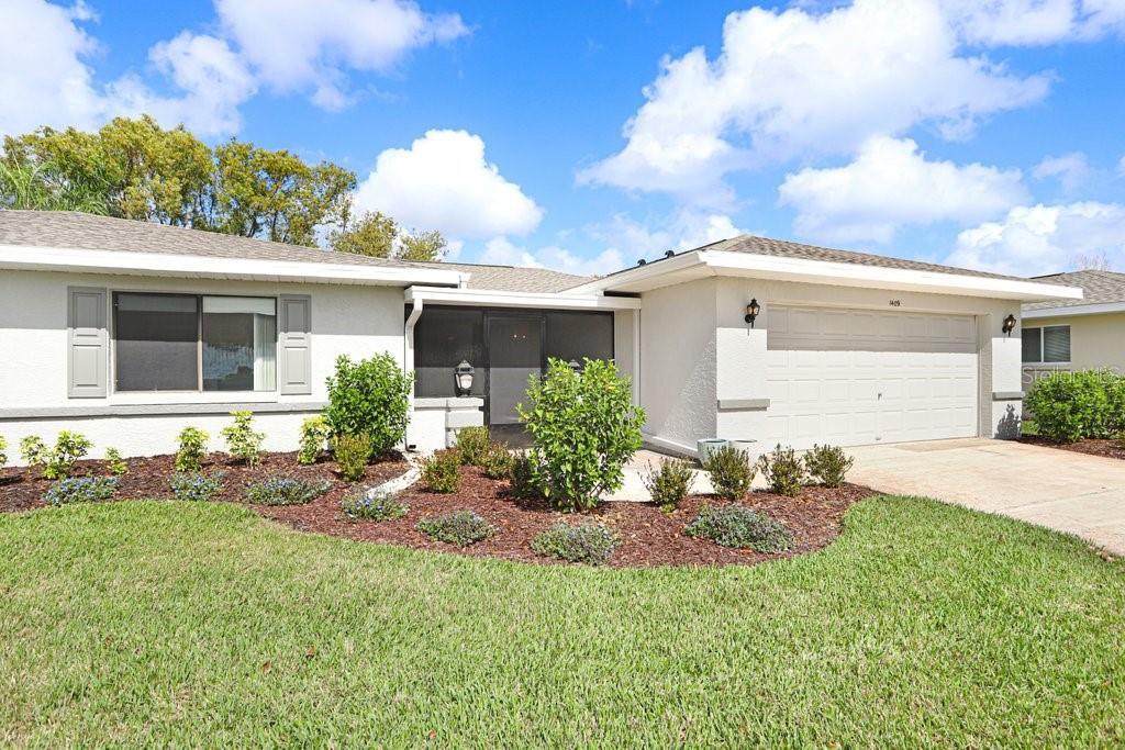 1409 INGRAM DR #75, SUN CITY CENTER, FL