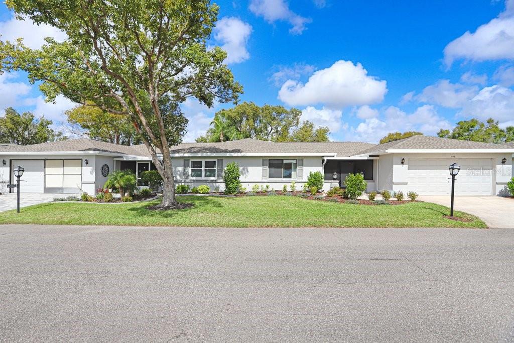1409 INGRAM DR #75, SUN CITY CENTER, FL — photo 4