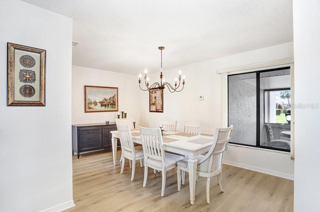 1409 INGRAM DR #75, SUN CITY CENTER, FL — photo 9
