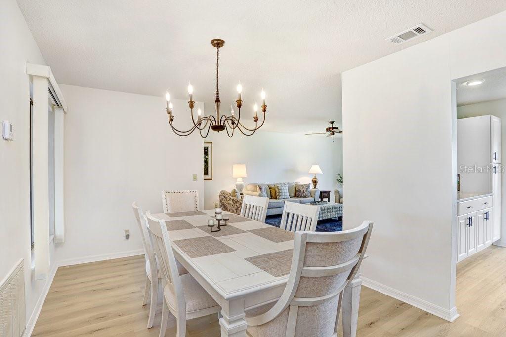 1409 INGRAM DR #75, SUN CITY CENTER, FL — photo 10