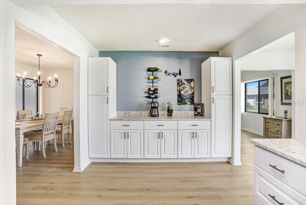 1409 INGRAM DR #75, SUN CITY CENTER, FL — photo 14