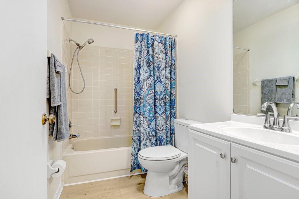 1409 INGRAM DR #75, SUN CITY CENTER, FL — photo 20