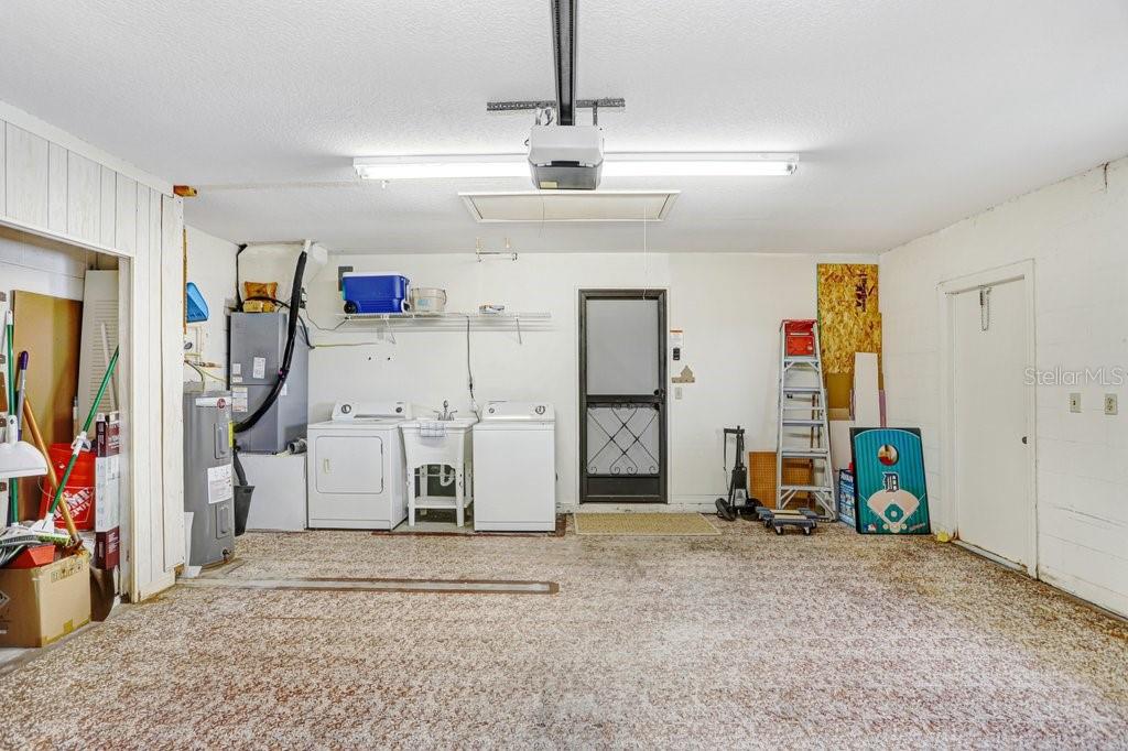 1409 INGRAM DR #75, SUN CITY CENTER, FL — photo 24