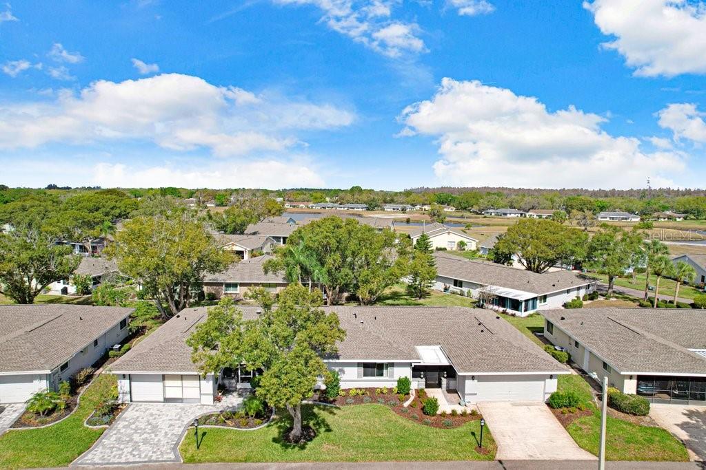 1409 INGRAM DR #75, SUN CITY CENTER, FL — photo 26