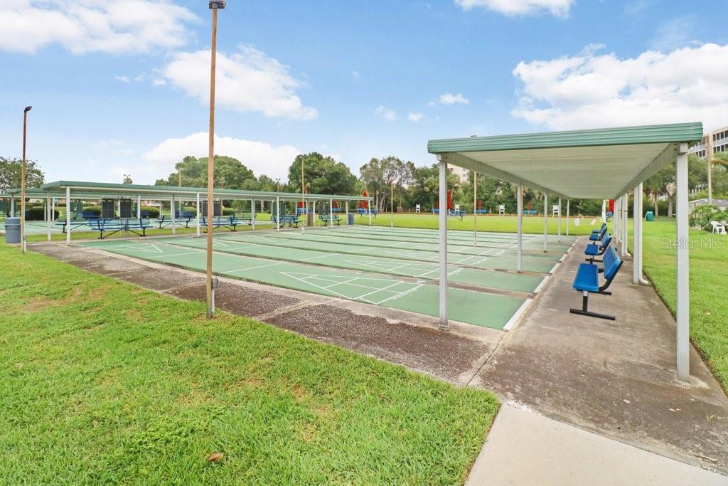 1409 INGRAM DR #75, SUN CITY CENTER, FL — photo 41