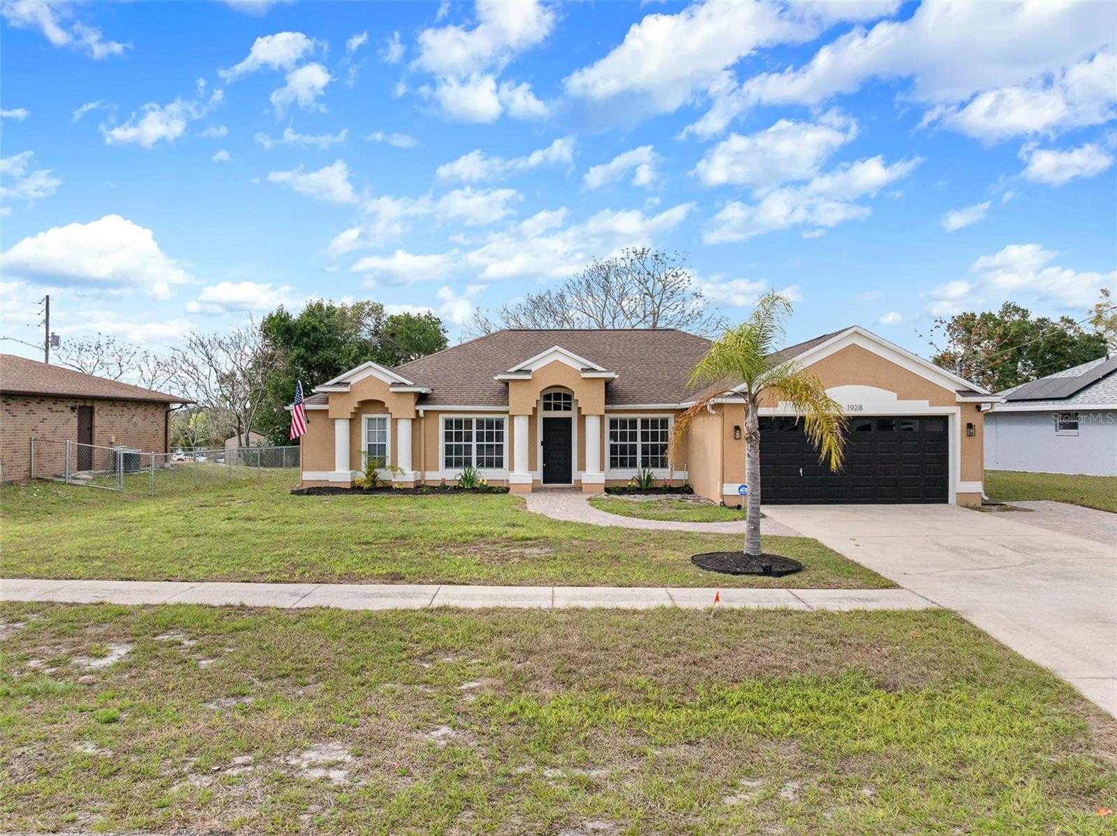 1928 EDEN DR, DELTONA, FL