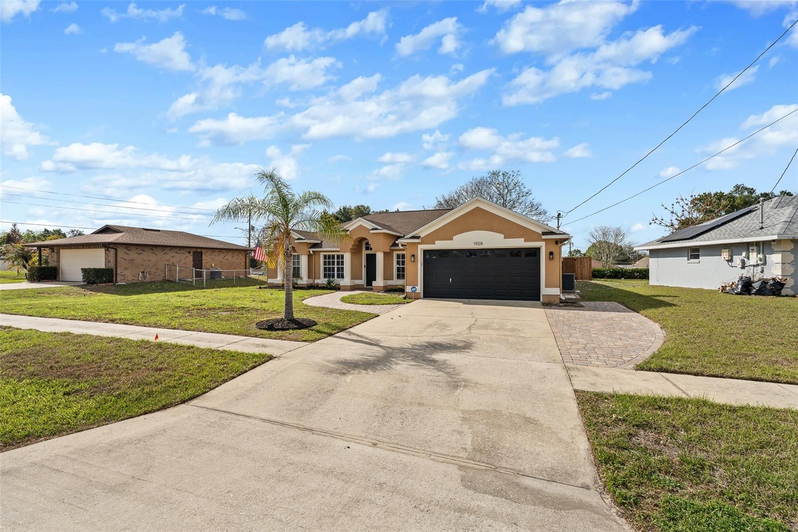 1928 EDEN DR, DELTONA, FL — photo 2