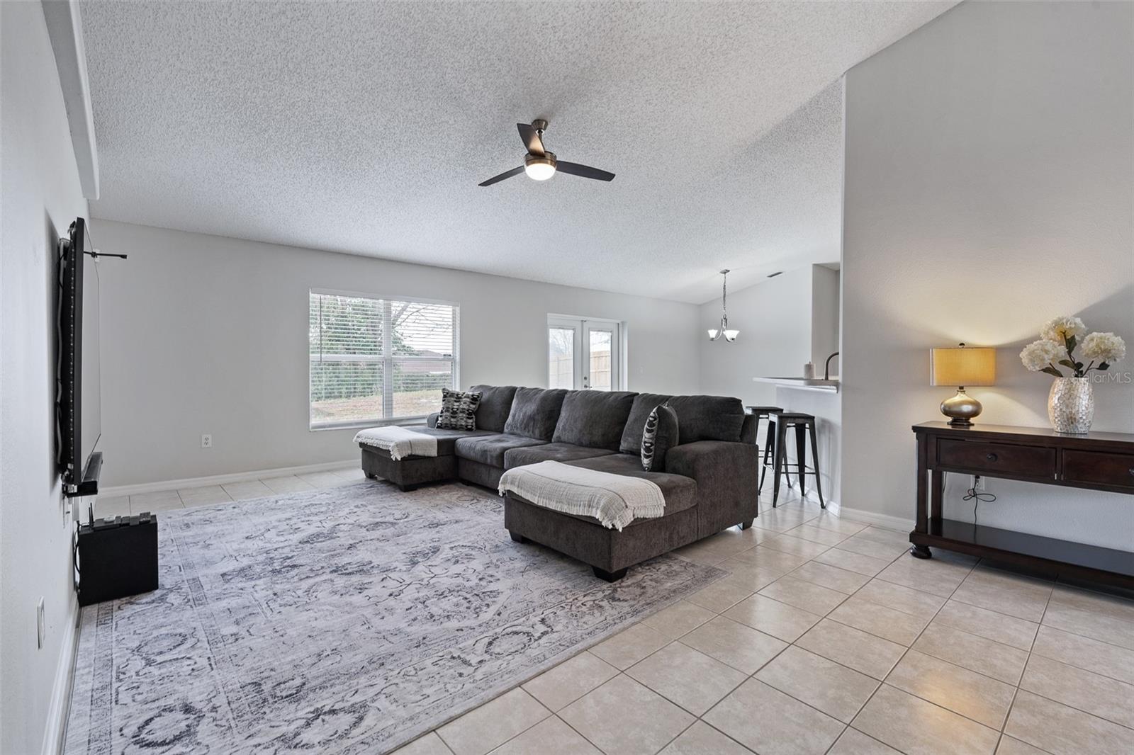 1928 EDEN DR, DELTONA, FL — photo 3