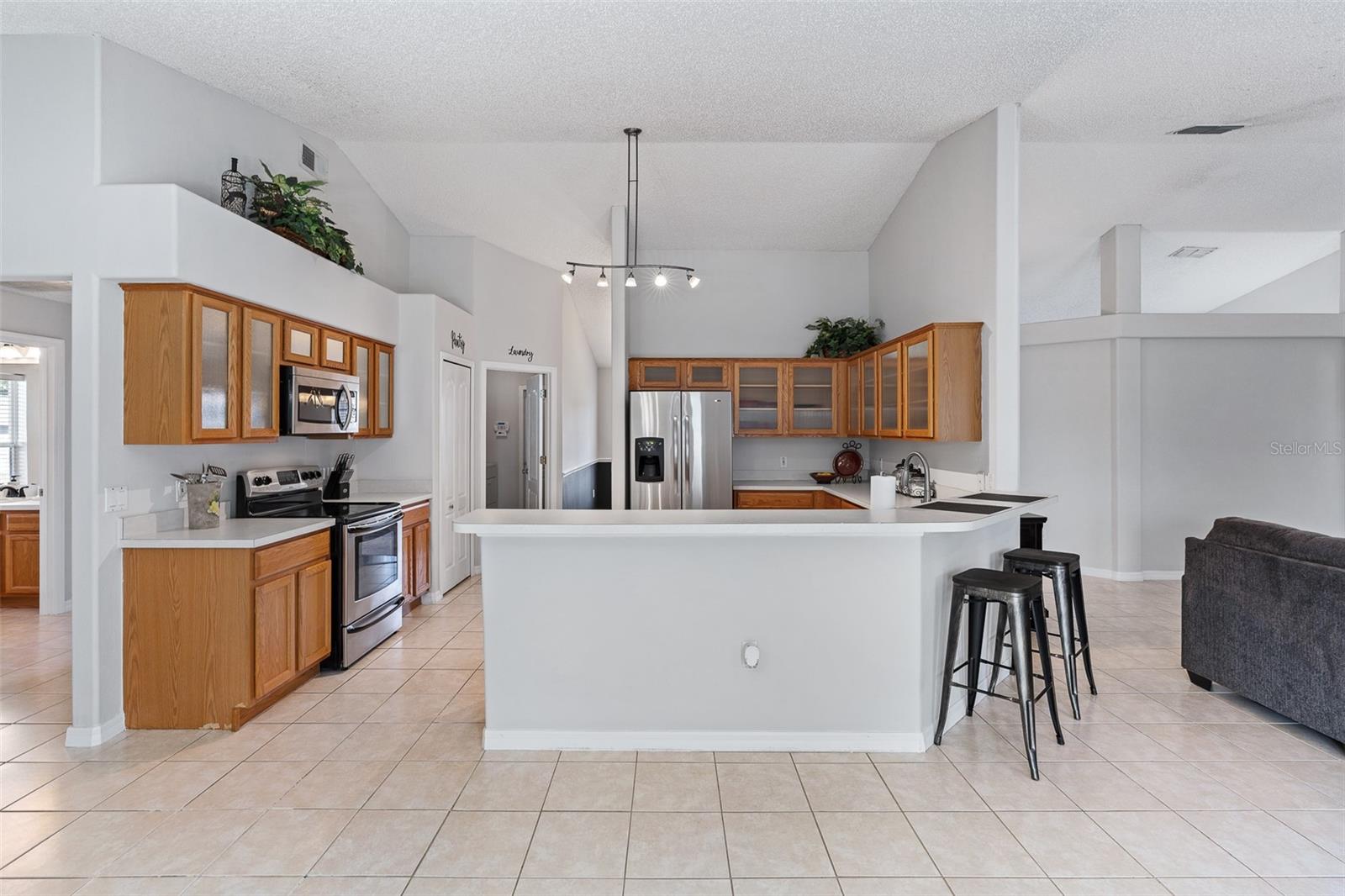 1928 EDEN DR, DELTONA, FL — photo 4