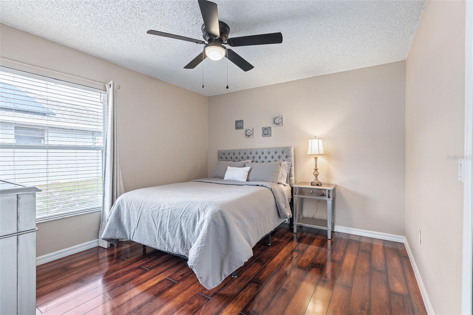 1928 EDEN DR, DELTONA, FL — photo 7