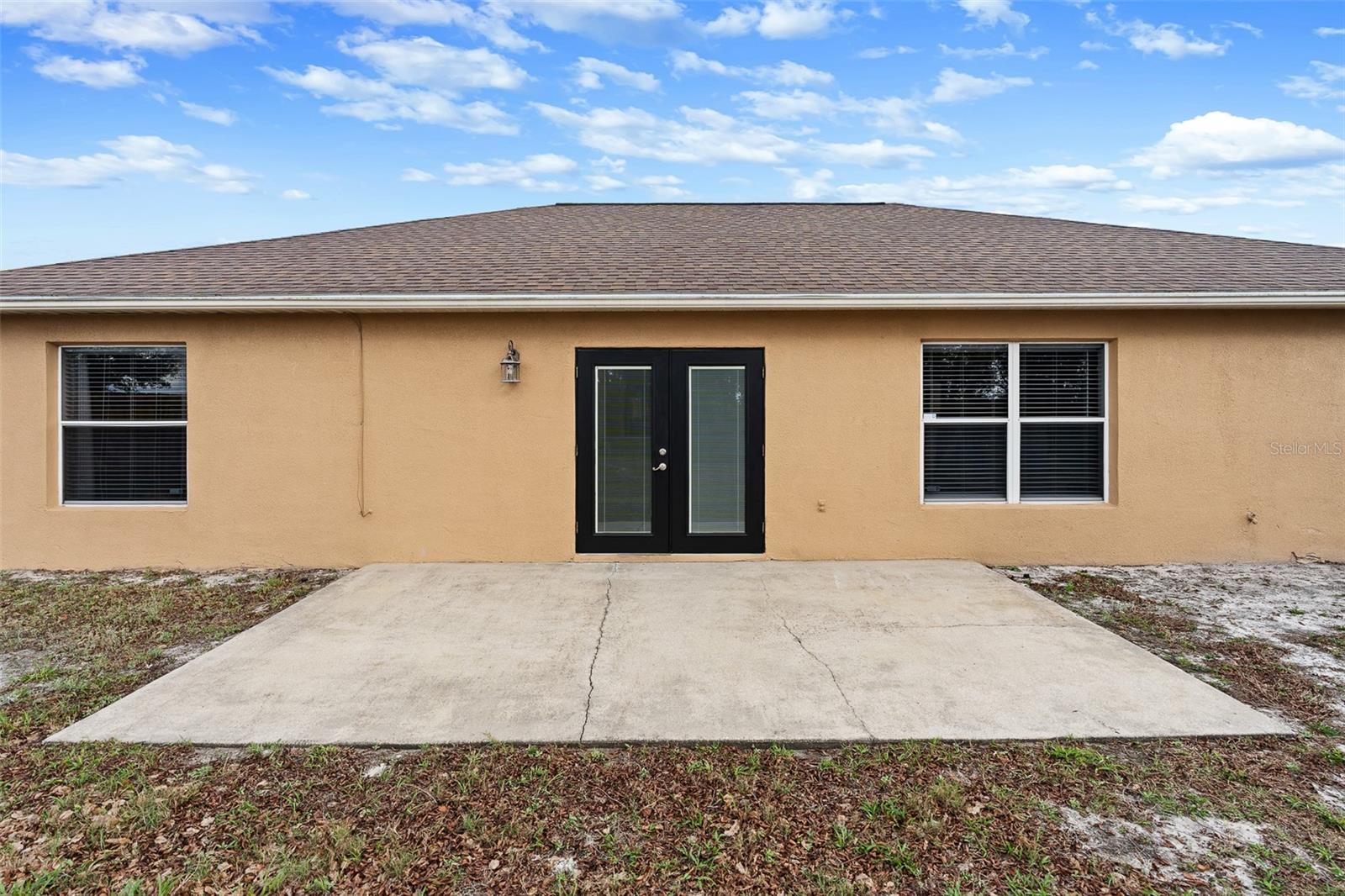 1928 EDEN DR, DELTONA, FL — photo 8