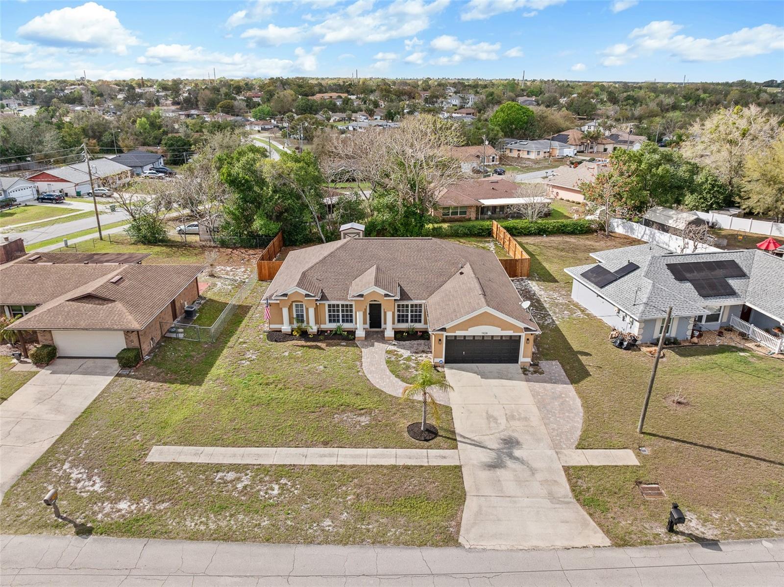 1928 EDEN DR, DELTONA, FL — photo 9