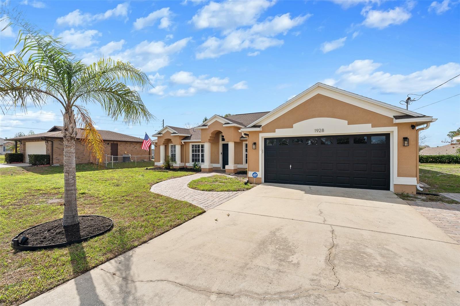 1928 EDEN DR, DELTONA, FL — photo 11