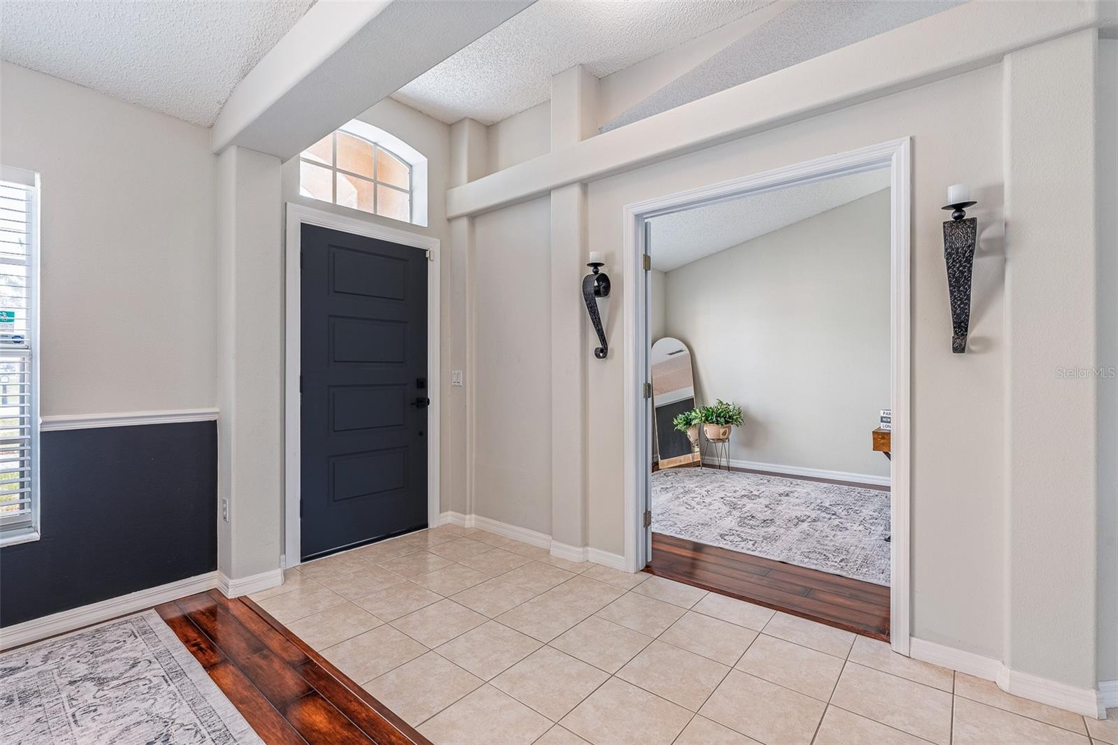 1928 EDEN DR, DELTONA, FL — photo 12