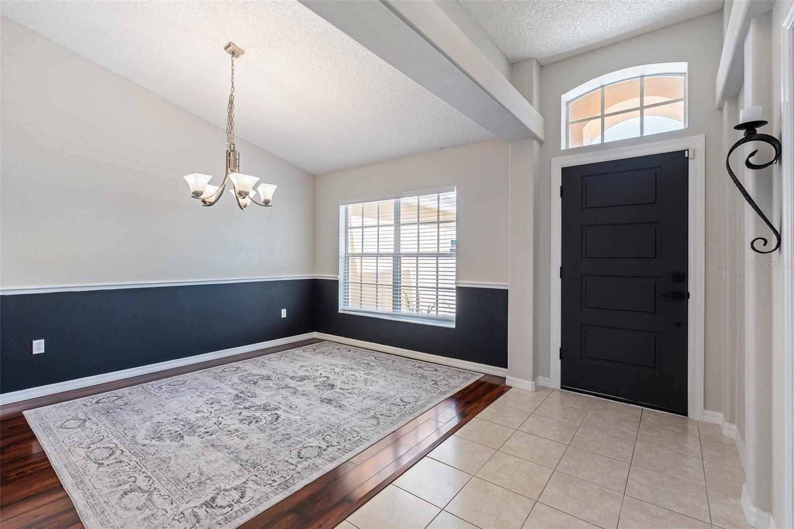 1928 EDEN DR, DELTONA, FL — photo 13