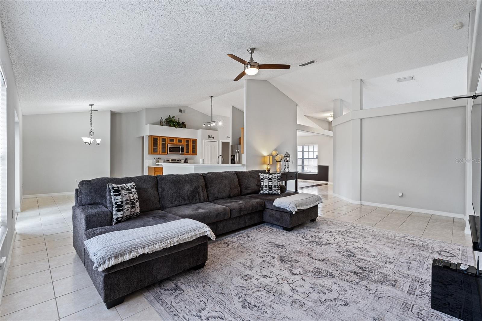1928 EDEN DR, DELTONA, FL — photo 15