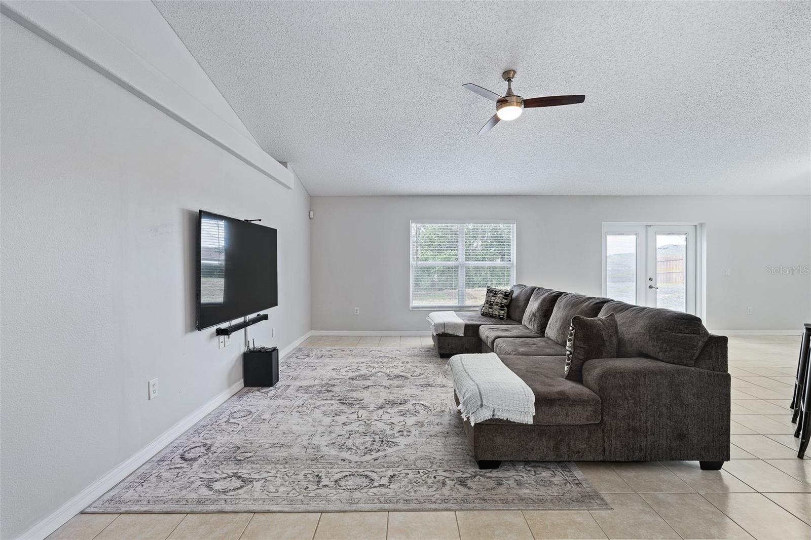 1928 EDEN DR, DELTONA, FL — photo 16