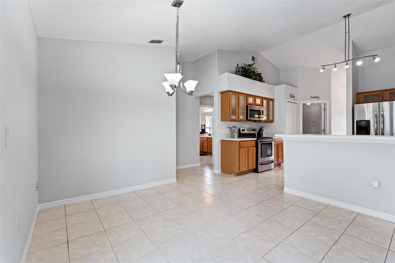 1928 EDEN DR, DELTONA, FL — photo 17