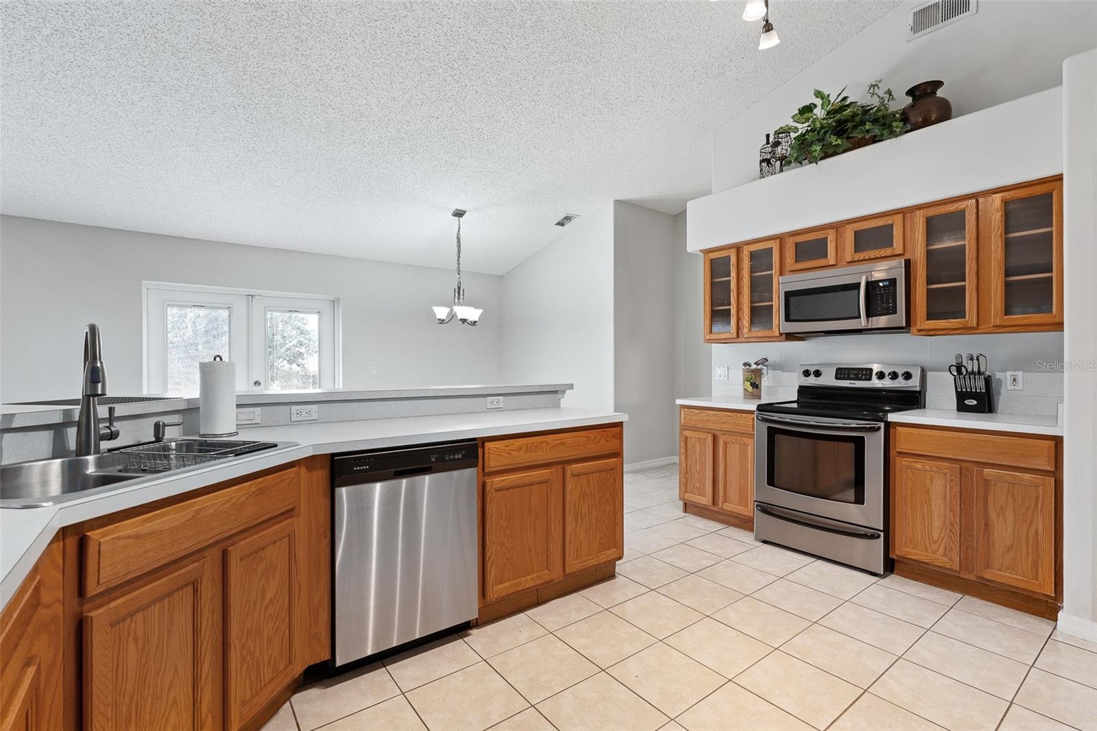 1928 EDEN DR, DELTONA, FL — photo 18