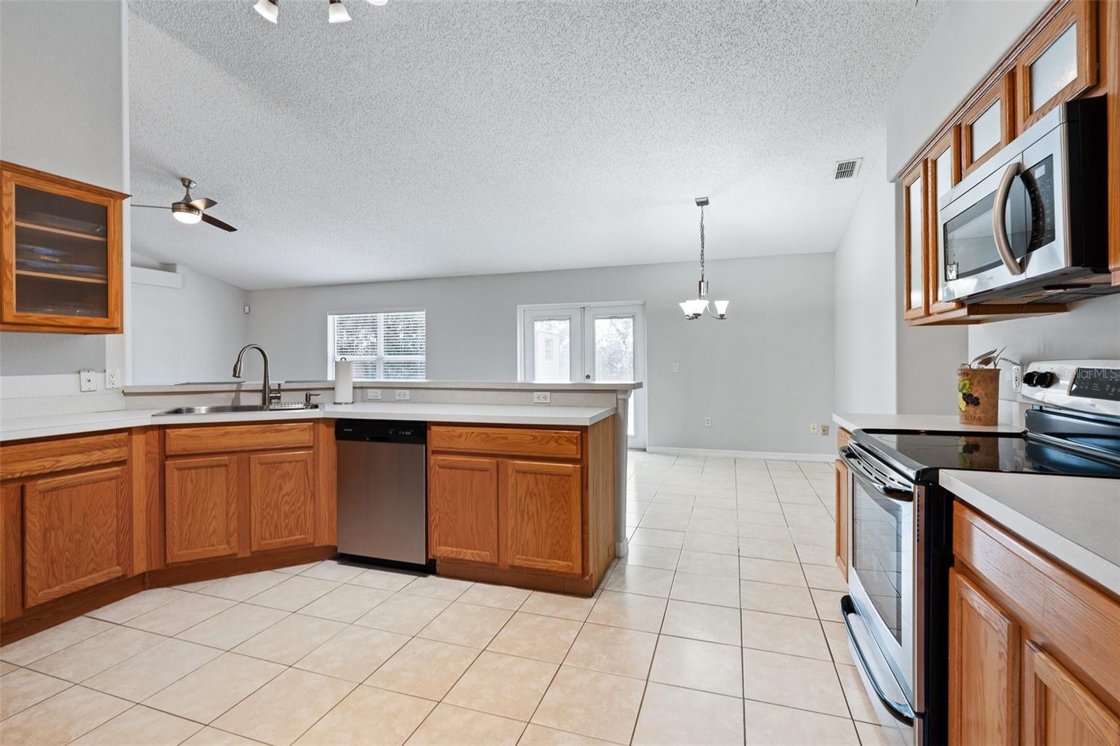 1928 EDEN DR, DELTONA, FL — photo 19