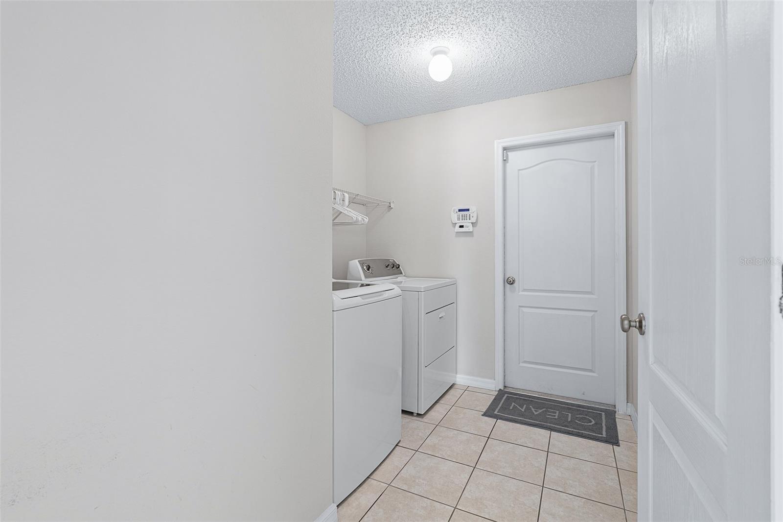 1928 EDEN DR, DELTONA, FL — photo 20