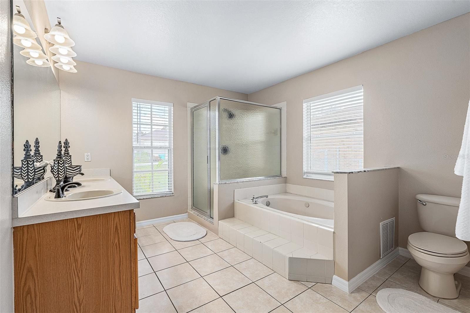 1928 EDEN DR, DELTONA, FL — photo 22