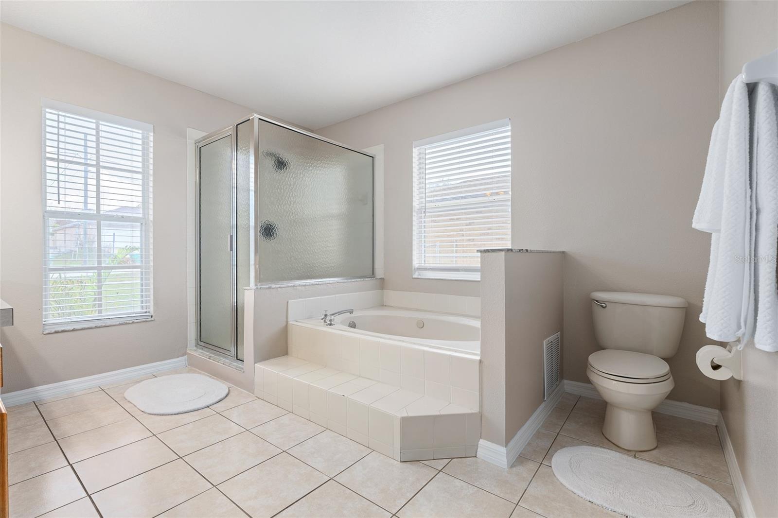 1928 EDEN DR, DELTONA, FL — photo 23