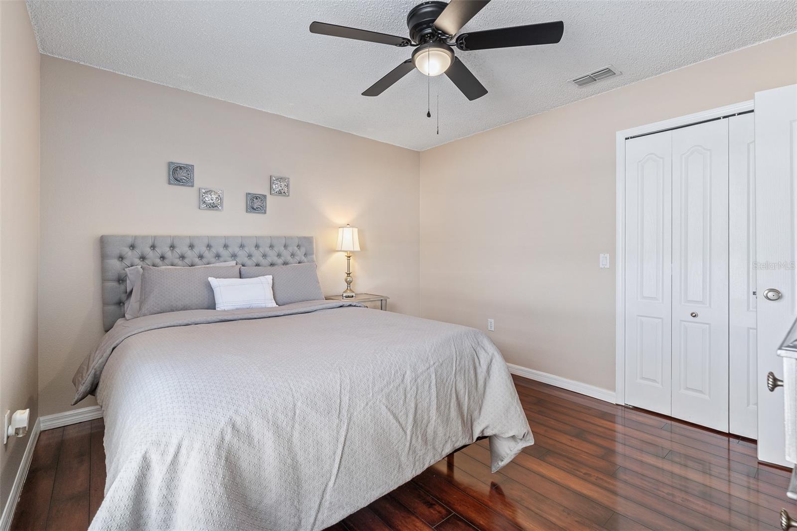 1928 EDEN DR, DELTONA, FL — photo 24