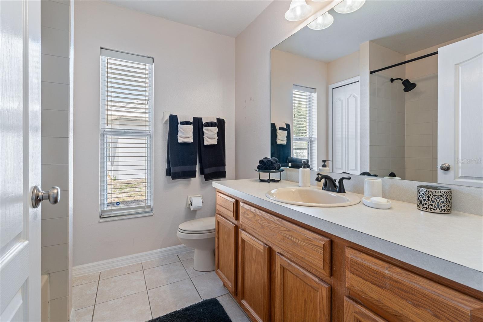 1928 EDEN DR, DELTONA, FL — photo 25