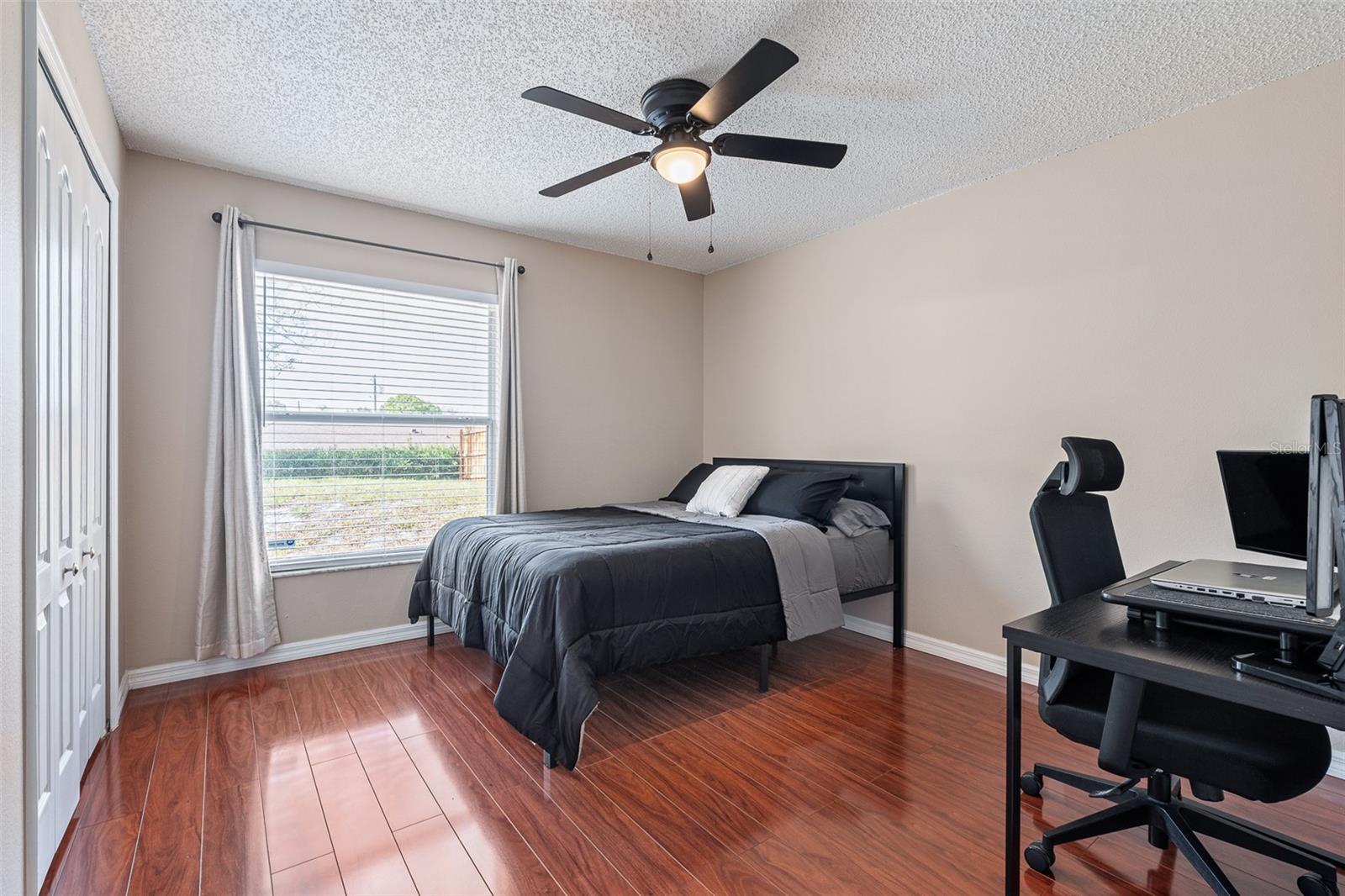 1928 EDEN DR, DELTONA, FL — photo 26