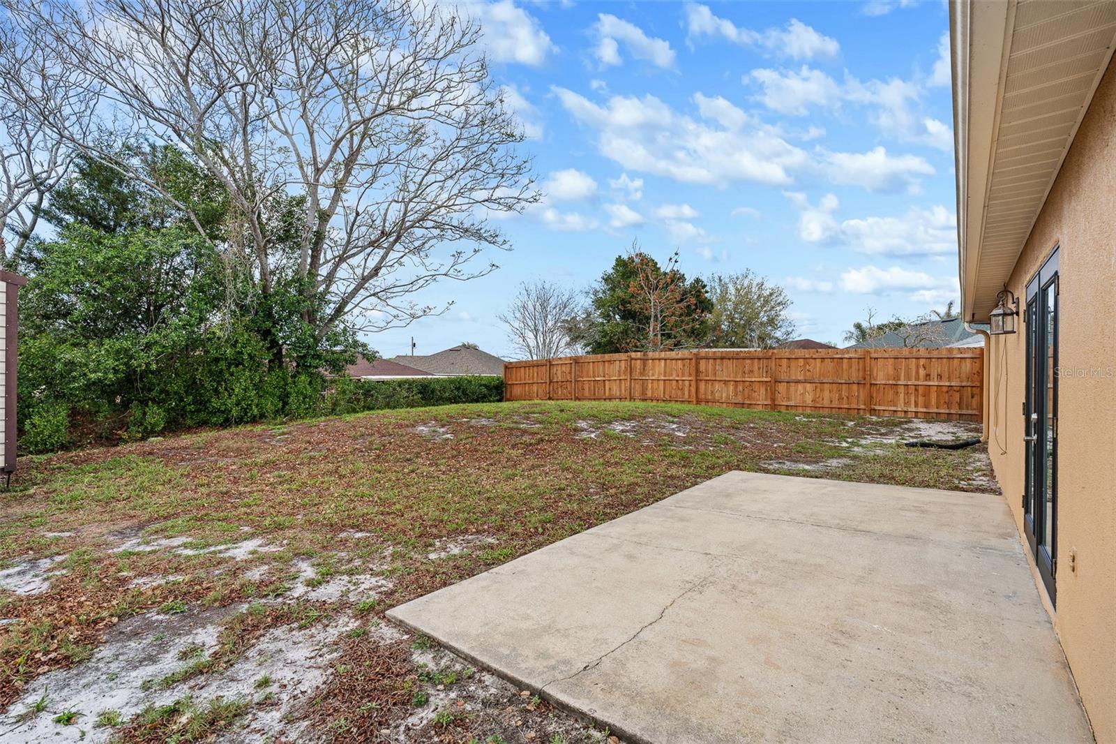 1928 EDEN DR, DELTONA, FL — photo 27