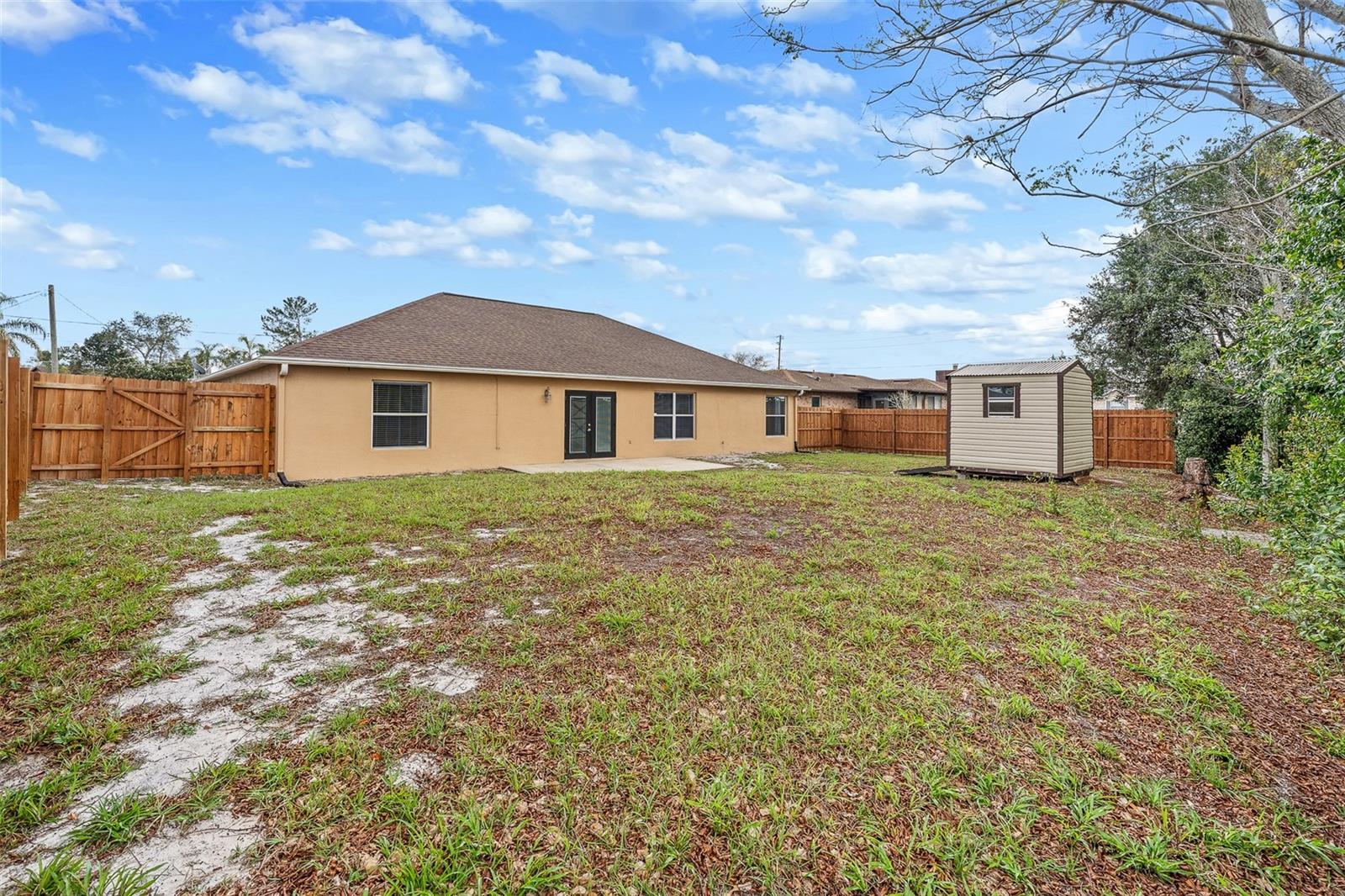 1928 EDEN DR, DELTONA, FL — photo 28