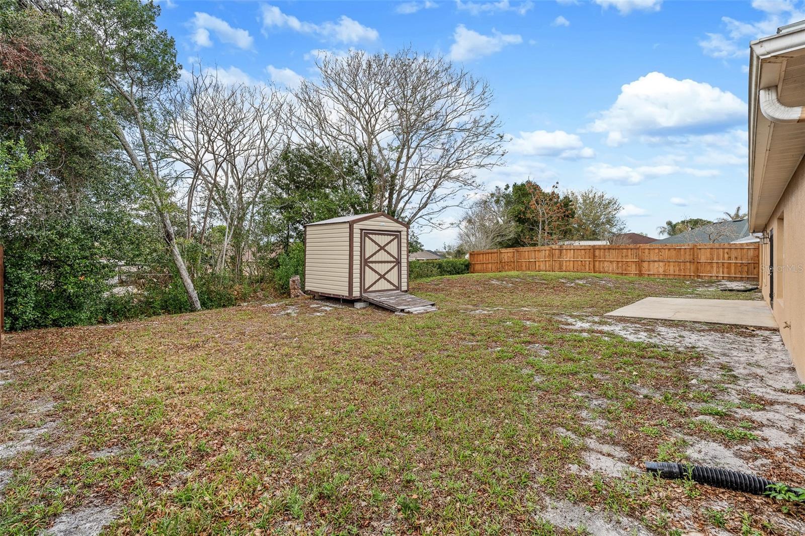 1928 EDEN DR, DELTONA, FL — photo 29