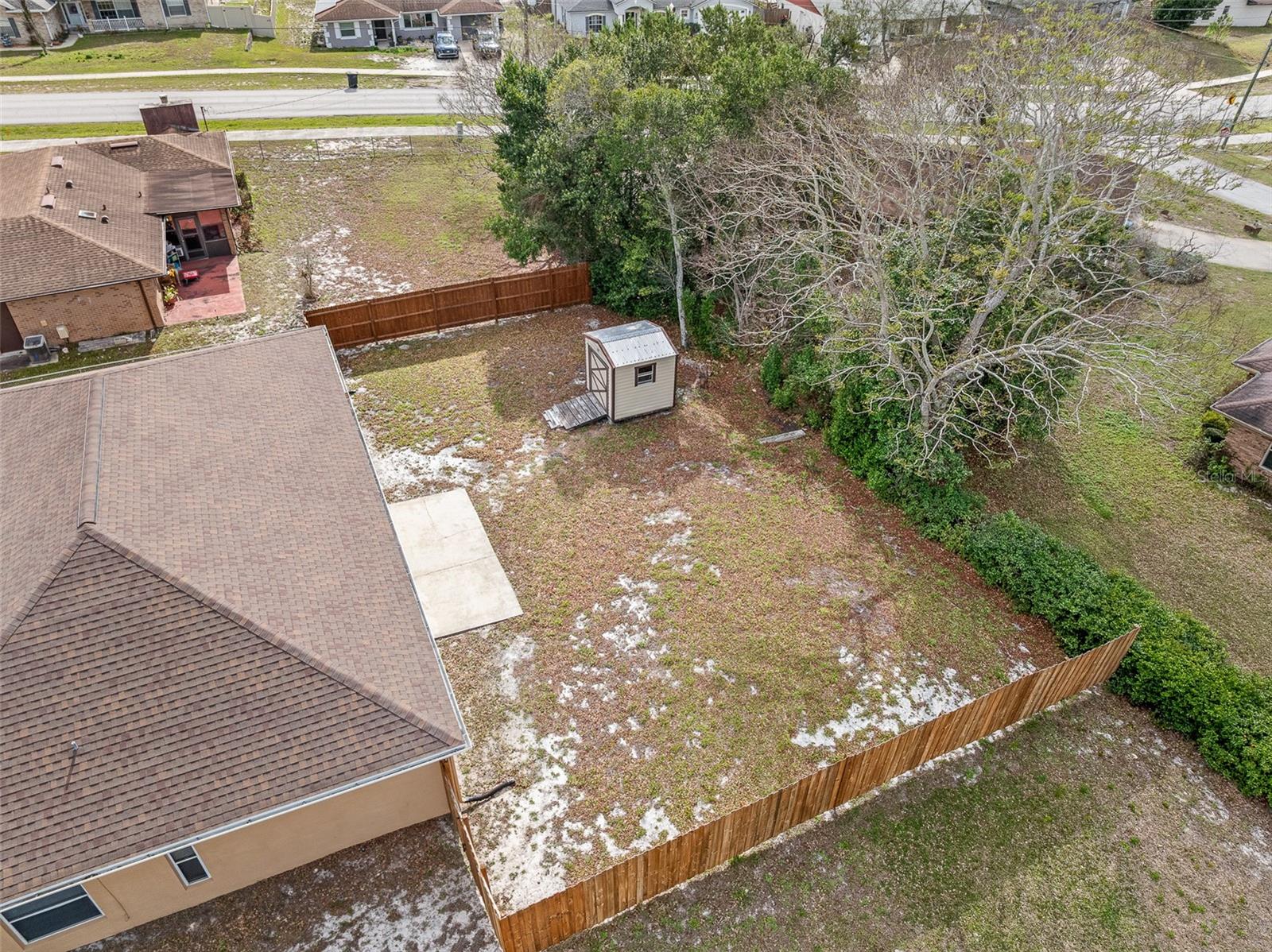 1928 EDEN DR, DELTONA, FL — photo 30
