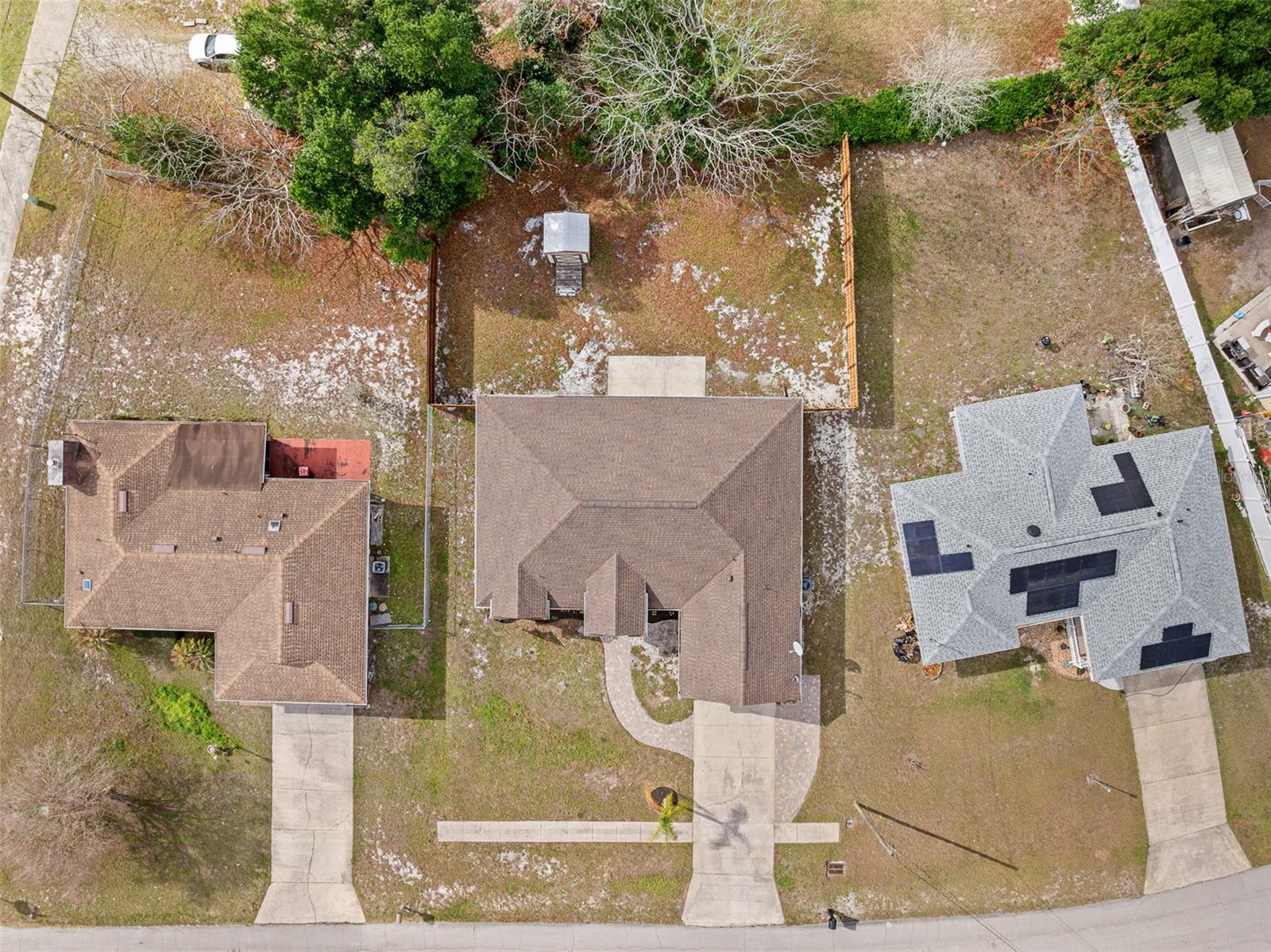 1928 EDEN DR, DELTONA, FL — photo 31