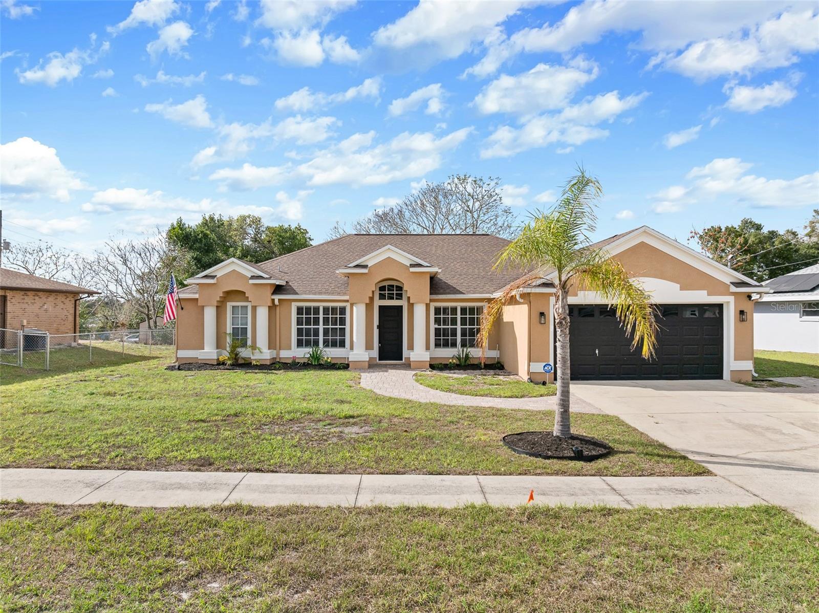 1928 EDEN DR, DELTONA, FL — photo 37