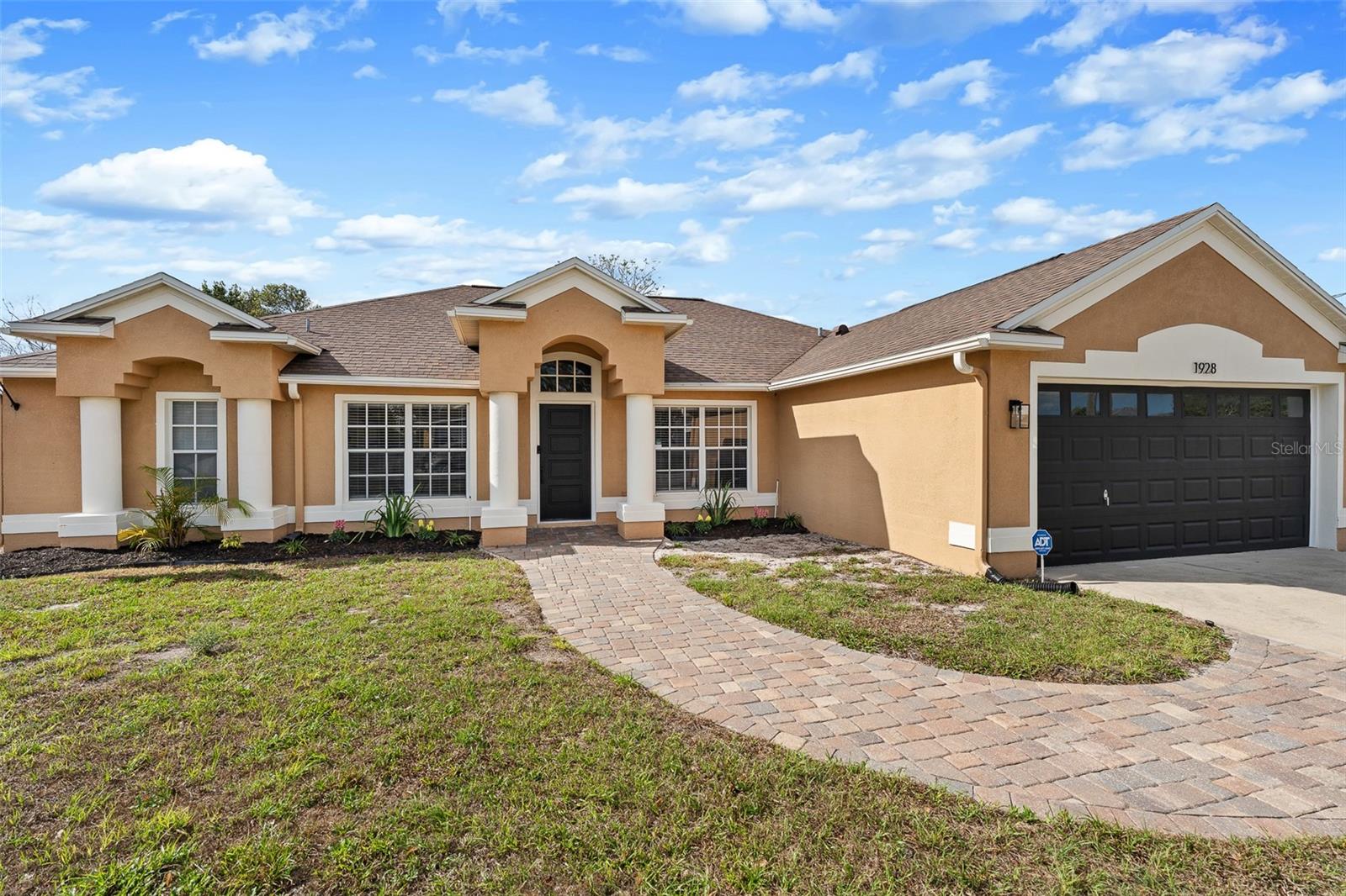 1928 EDEN DR, DELTONA, FL — photo 38