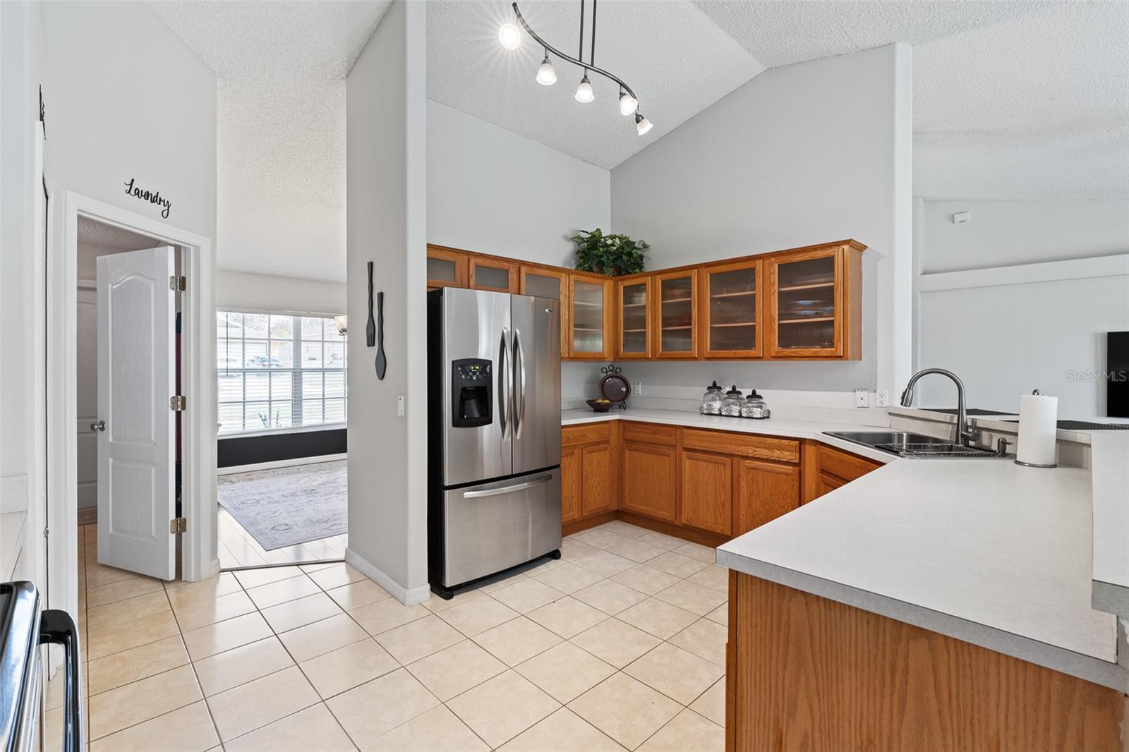 1928 EDEN DR, DELTONA, FL — photo 40